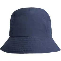 FWRD Sunriver Hat Navy